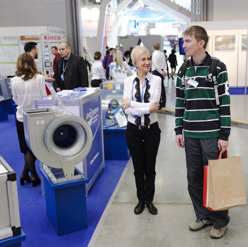 關于風機價格 | 你是怎么詢價的呢？